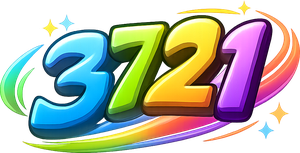 3721